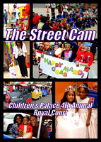 Children's Palace 4th Annual Royal Court (2/8)