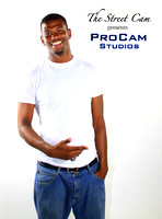 ProCam Studios: Cam