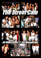 All White Easter @ The Masquerade (4/5)