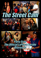 "Party Gras" The Official LaPlace Parade Afterparty (2/10)