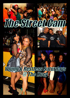 Young & Restless Saturdays @ The Huey (3/23)