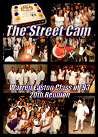 Warren Easton Class of '93 20th Reunion (4/5)