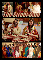 Akundi Engagement Ceremony (2/12)