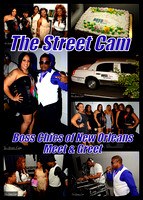 Boss Chics of New Orleans Meet & Greet (2/4)