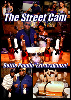 Bottle Poppin' Extravaganza @ Club Entice (2/4)