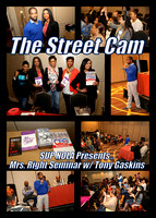 SUP NOLA Presents Mrs. Right Seminar w/ Tony Gaskins (1/11)